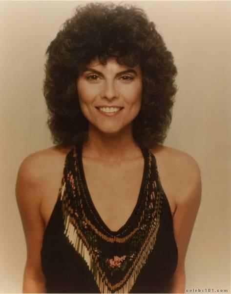 Adrienne_barbeau.jpg