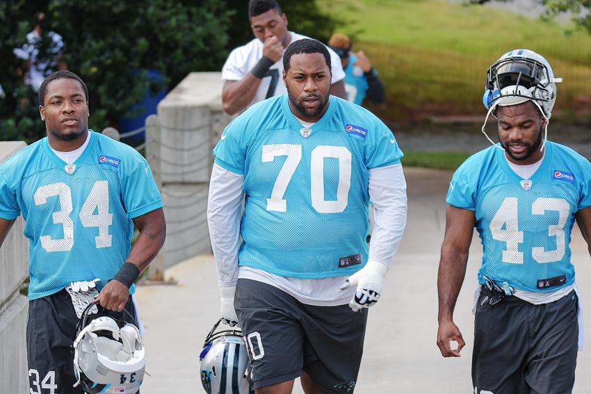 trai-turner-panthers.thumb.jpg.a34825cf0