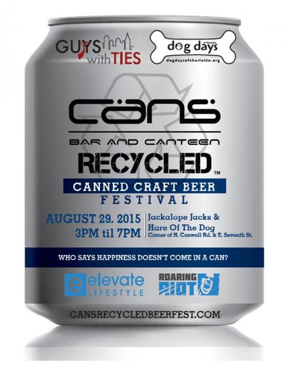 CANS RECYCLED ad.jpg