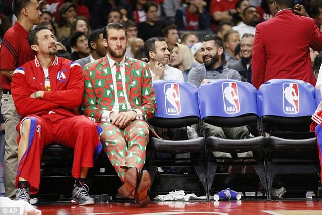 Hawes Christmas Suit.jpg