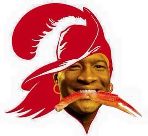 Winston old Buc logo.jpg