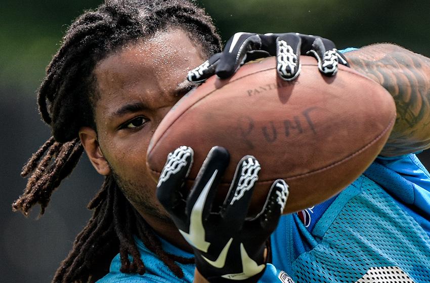 kelvin-benjamin.thumb.jpg.efc6cf9d65f7d8