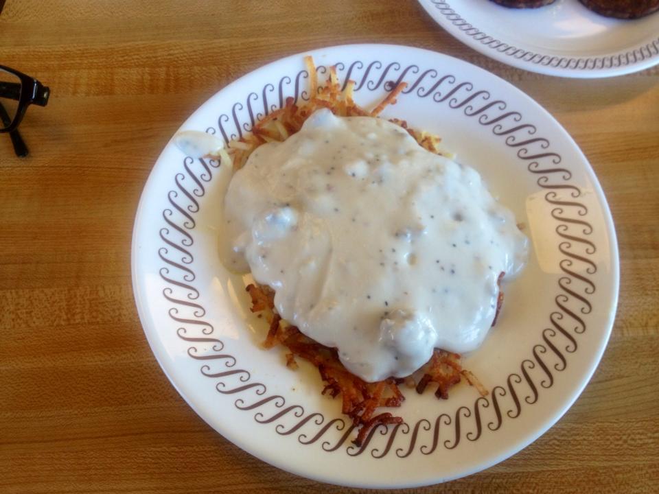 waffle-house2.jpg