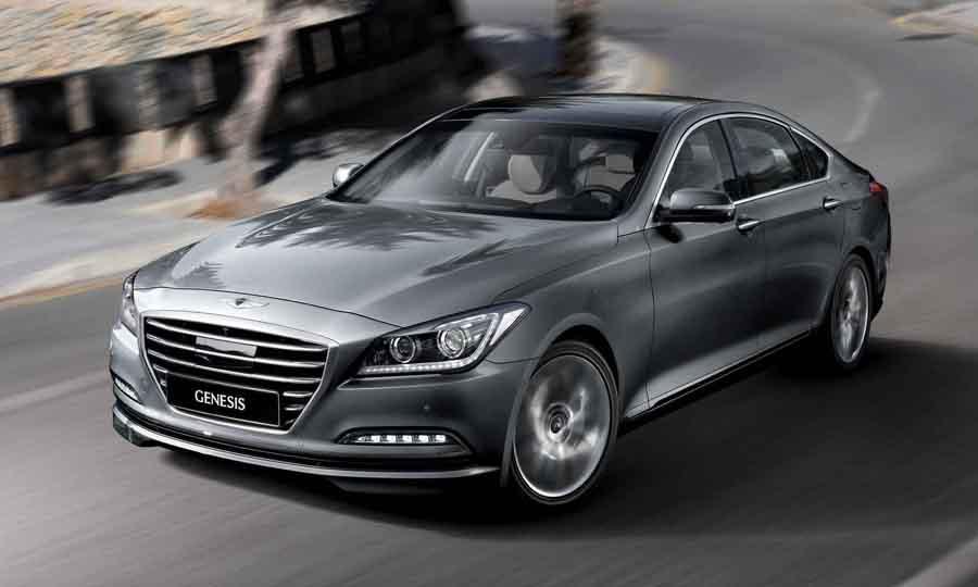 2015-Hyundai-Genesis-Sedan.jpg