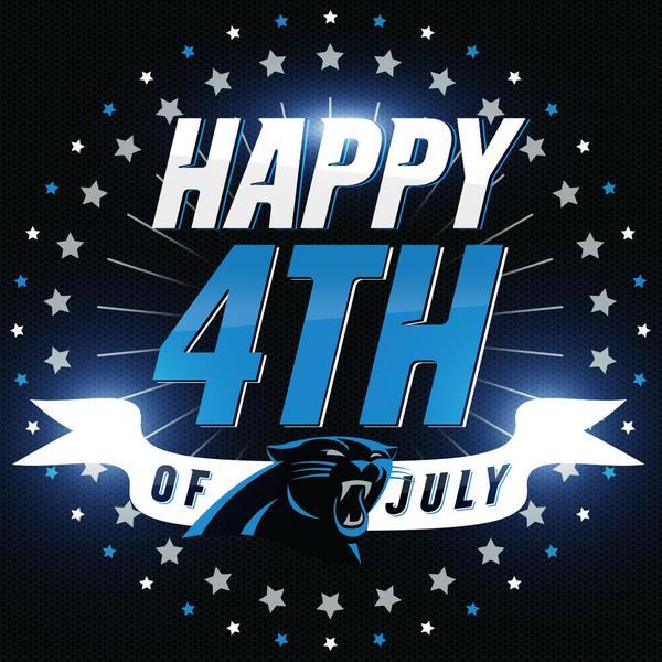 2015_Panthers_4th_of_July.thumb.jpg.da80