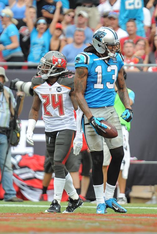 Panthers-Bucs-48.thumb.jpg.1f5bf31e26035