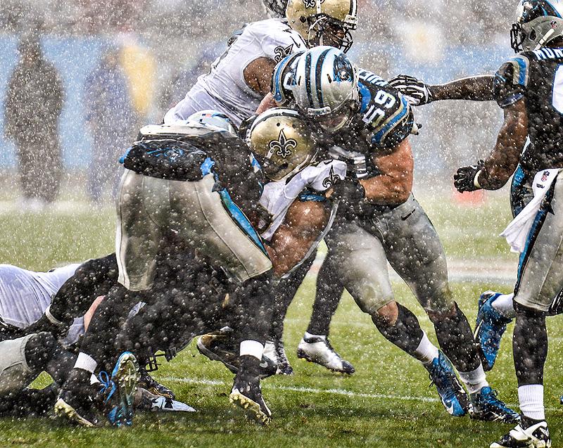 panthers-saints.jpg.d11006180f6af331984a