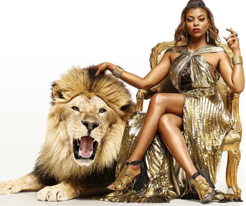 Cookie-Lyon-with-a-Lion.jpg
