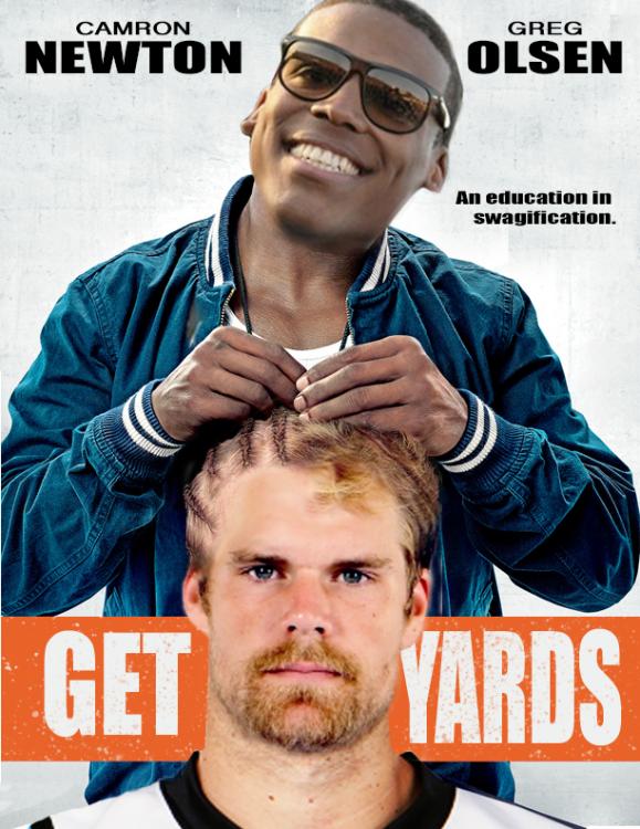 GET YARDS.jpg