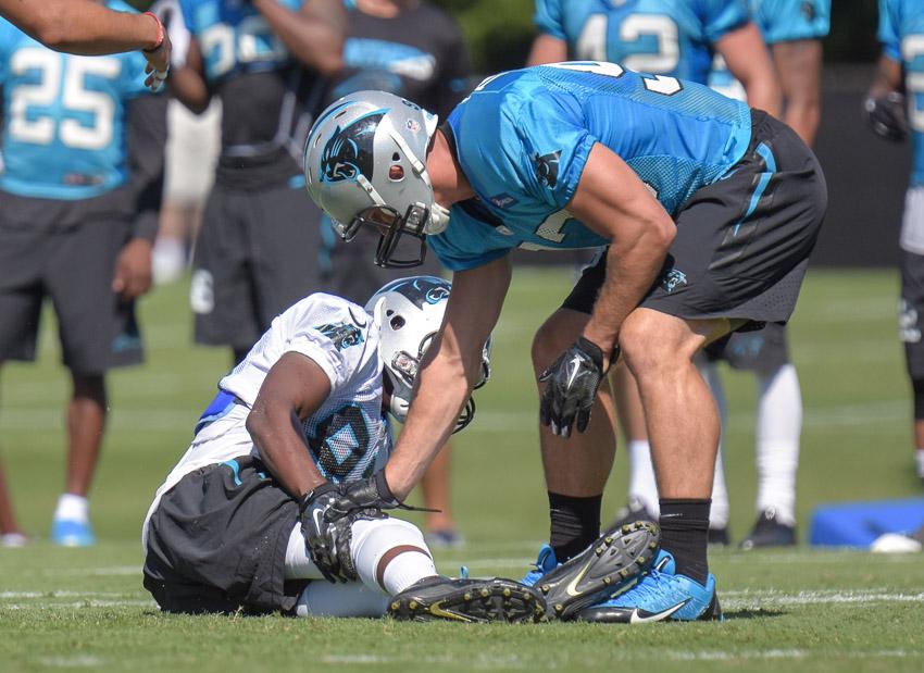 carolina-panthers-training-camp-2015-2-5