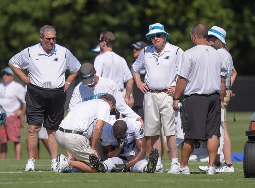 carolina-panthers-training-camp-2015-2-5