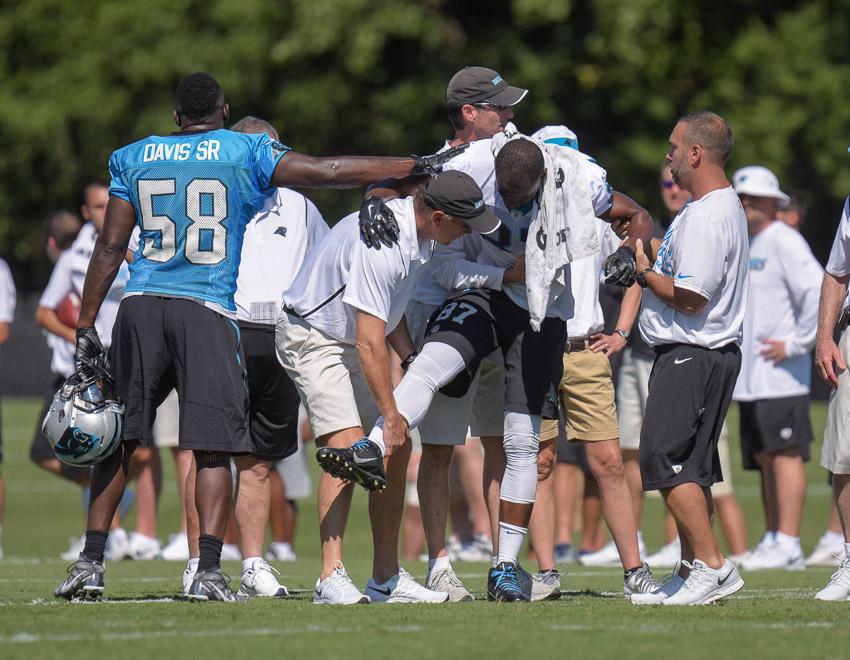 carolina-panthers-training-camp-2015-2-5