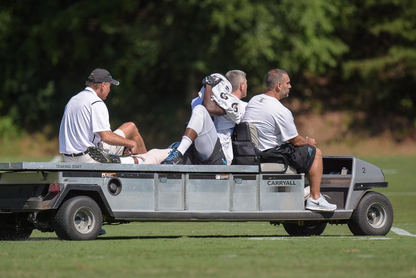 carolina-panthers-training-camp-2015-2-5