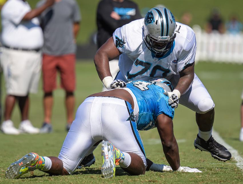 carolina-panthers-training-camp-2015-3a-