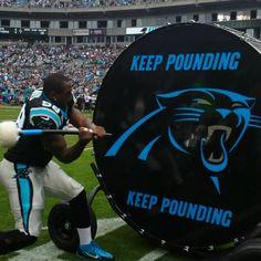 keep_pounding_drum.thumb.jpg.06fa9f6ad4d