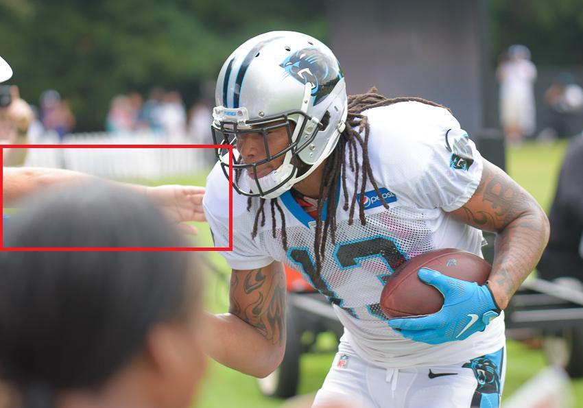 kelvin-benjamin-panthers-8296.thumb.jpg.c7a6a539b19e502b63b9e32c2bc143fc.jpg