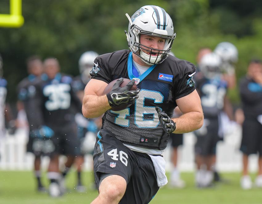 panthers-training-camp-0260.thumb.jpg.f5