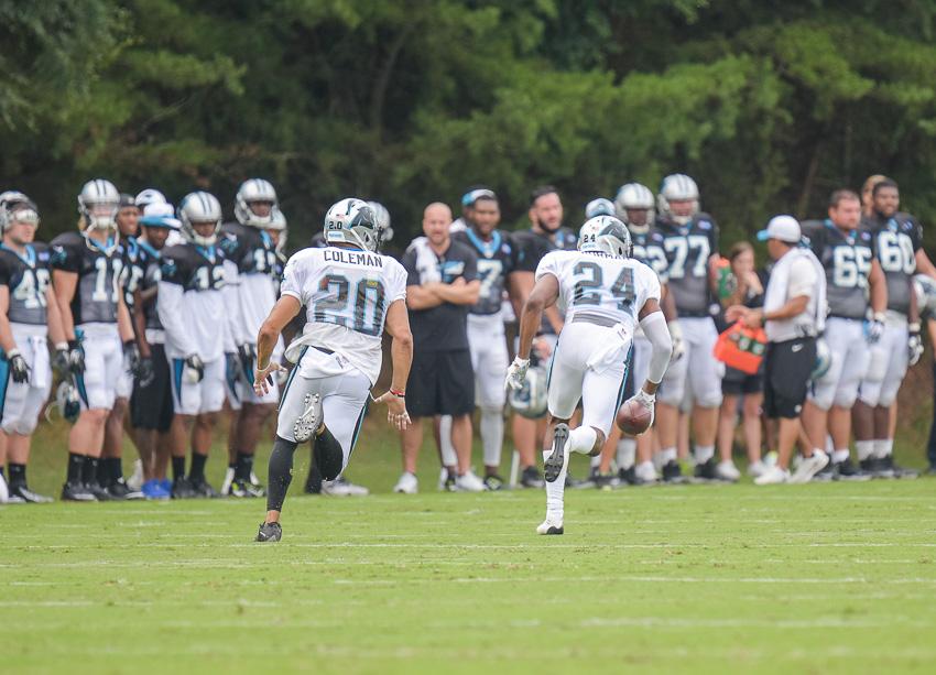 panthers-training-camp-0737.thumb.jpg.64