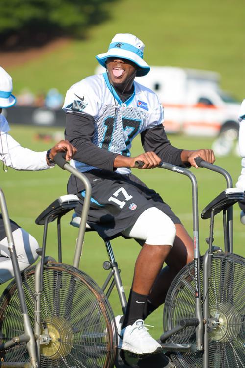 panthers-training-camp-final-1.thumb.jpg