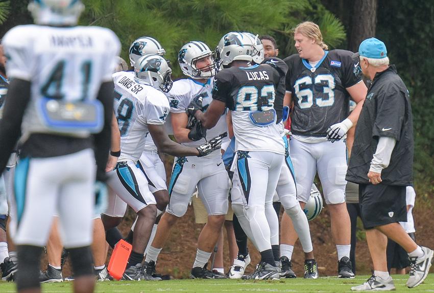 panthers-training-camp-scuffle-0753.thum