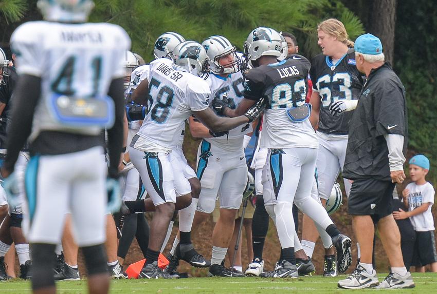 panthers-training-camp-scuffle-0754.thum