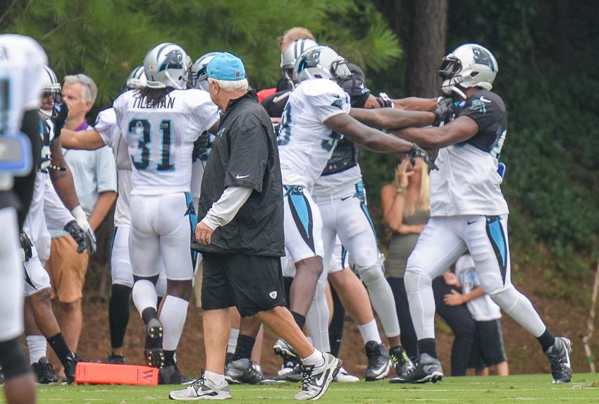 panthers-training-camp-scuffle-0757.thum