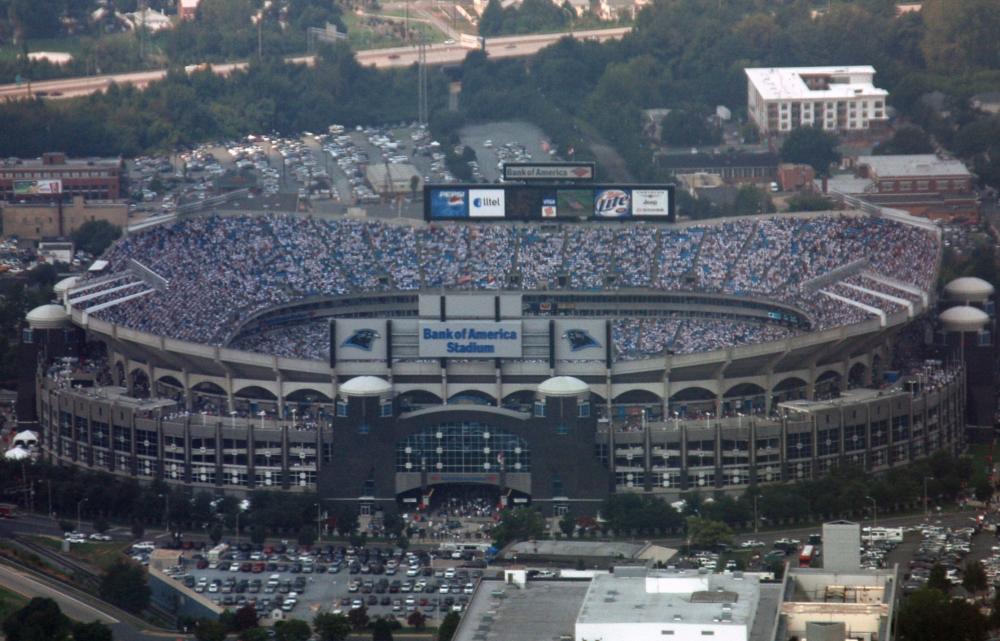 Bank_of_America_Stadium.thumb.jpg.bba8c7