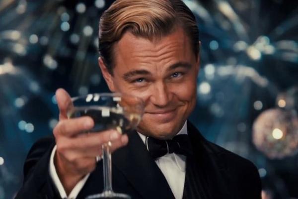 Leonardo-Dicaprio-Cheers.thumb.jpg.38cec