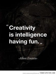 funny-creativity-quote-albert-einstein.t