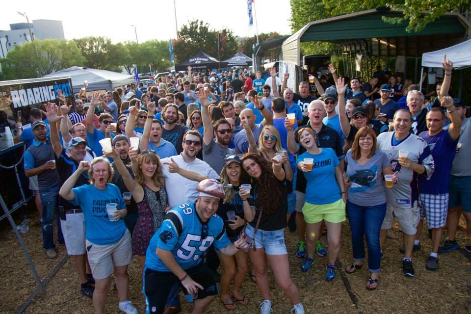 tailgate.thumb.jpg.3f0a736b4a4f370879d7b