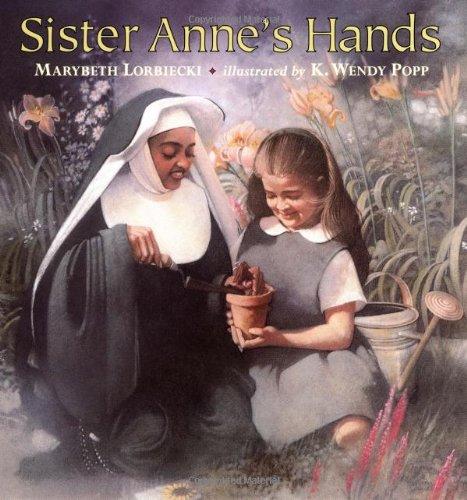 sister anne's hands.jpg