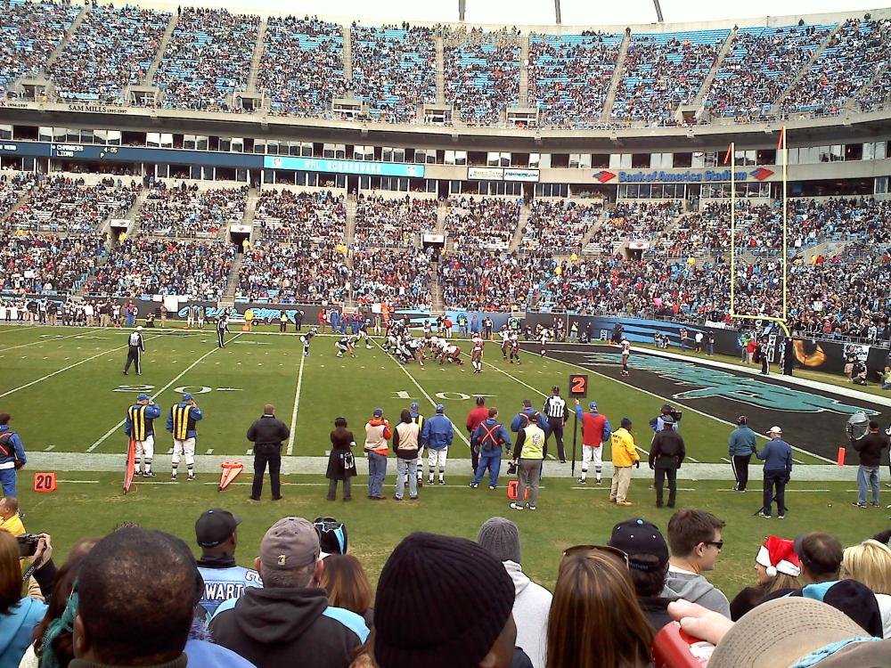 12-24-11 Panther-Tampa.jpg