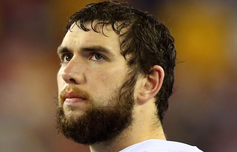 Andrew-Luck-beard.thumb.jpg.ee61d9a1af0c