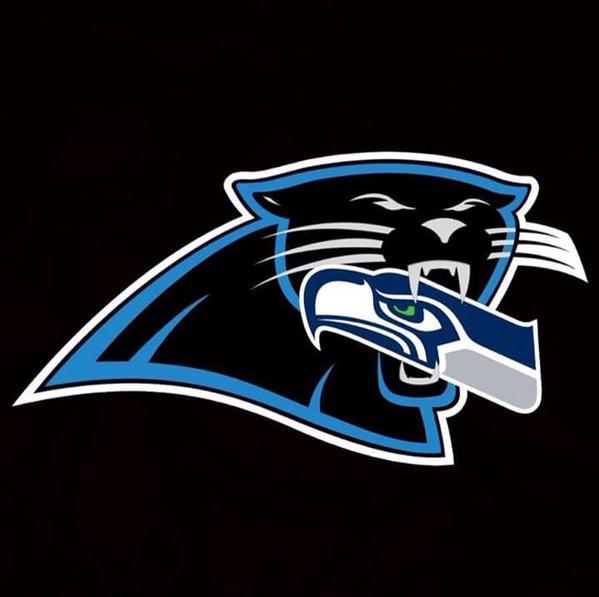 Panther-eats-seahawk.thumb.jpg.5348aedcf