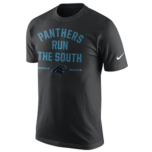 Panthers-Run-The-South-Shirts.png