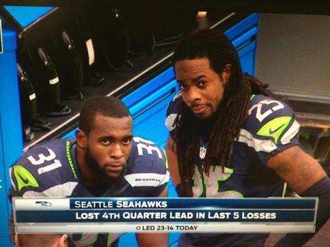 SeahawksSuck.thumb.jpg.da44c43cbbaa914de