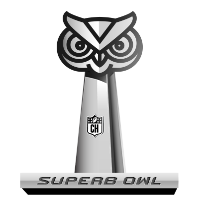 Superb_Owl.thumb.png.ed556cdb2251f694971