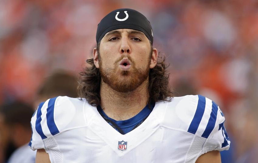 anthony-castonzo-nfl-indianapolis-colts-