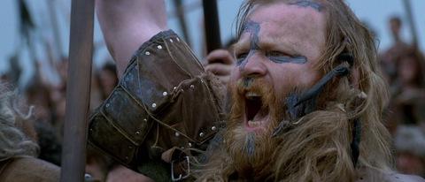 braveheart-hamish_480_poster.thumb.jpg.c