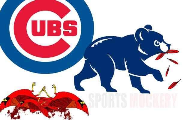 cubs.jpg