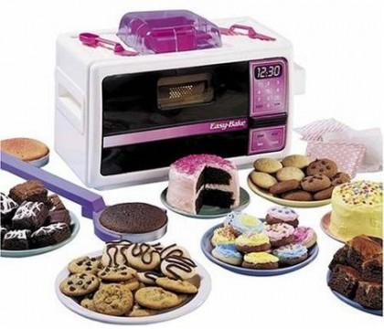 easy-bake-oven-.jpg