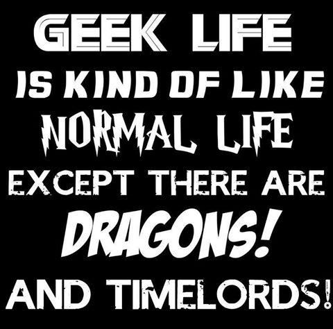 geeklife.thumb.jpg.bec5ac6526ce80327988d