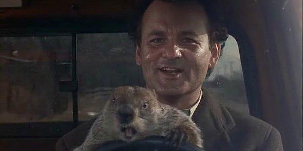 groundhog_day_68538.jpg