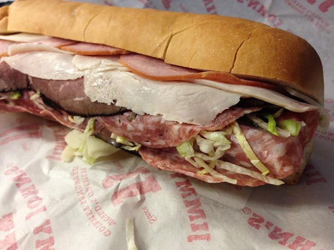 jimmyjohnswayland1.jpg