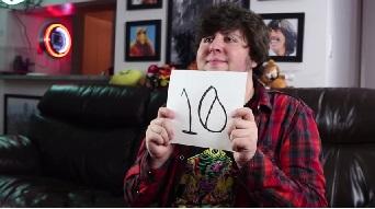 jontron10.jpg