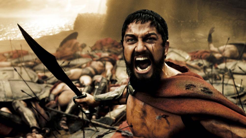 king-leonidas-this-is-sparta-300-1920x1080.jpg