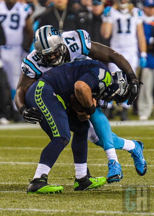 panthers-seahawks-1.thumb.jpg.b997e8eca5