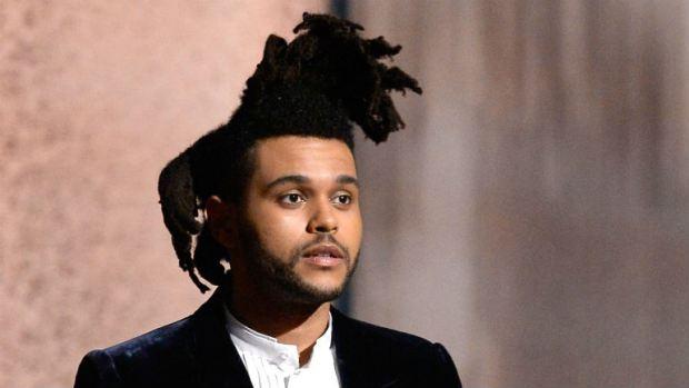 the-weeknd-by-kevork-djansezian.jpg