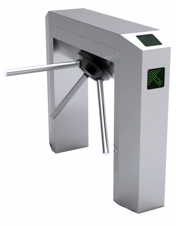 waist-height-turnstile-resized-600.thumb