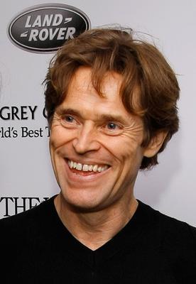 willem-dafoe-pic.thumb.jpg.346f16476fc6b